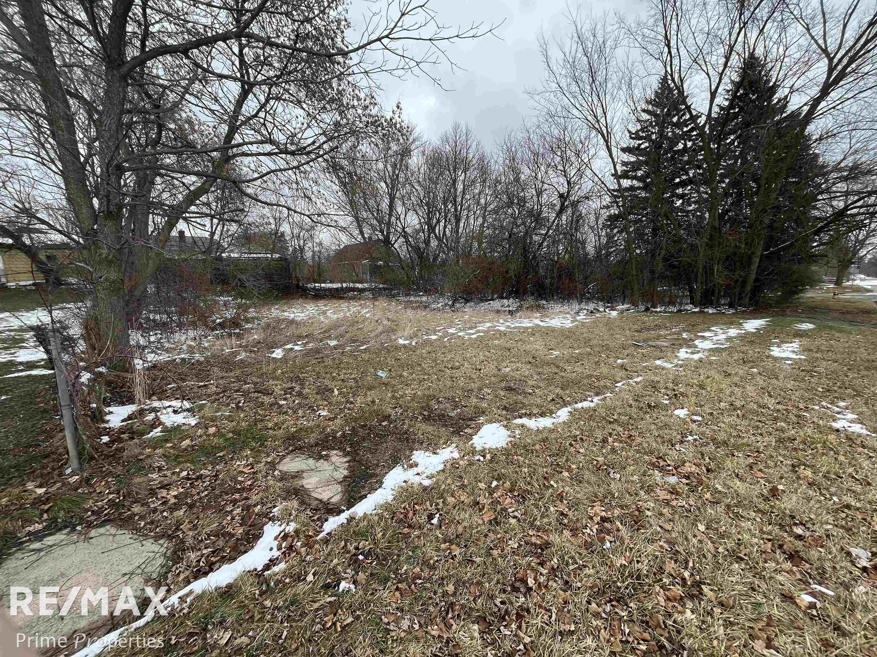 0 E Marengo Avenue photo 1
