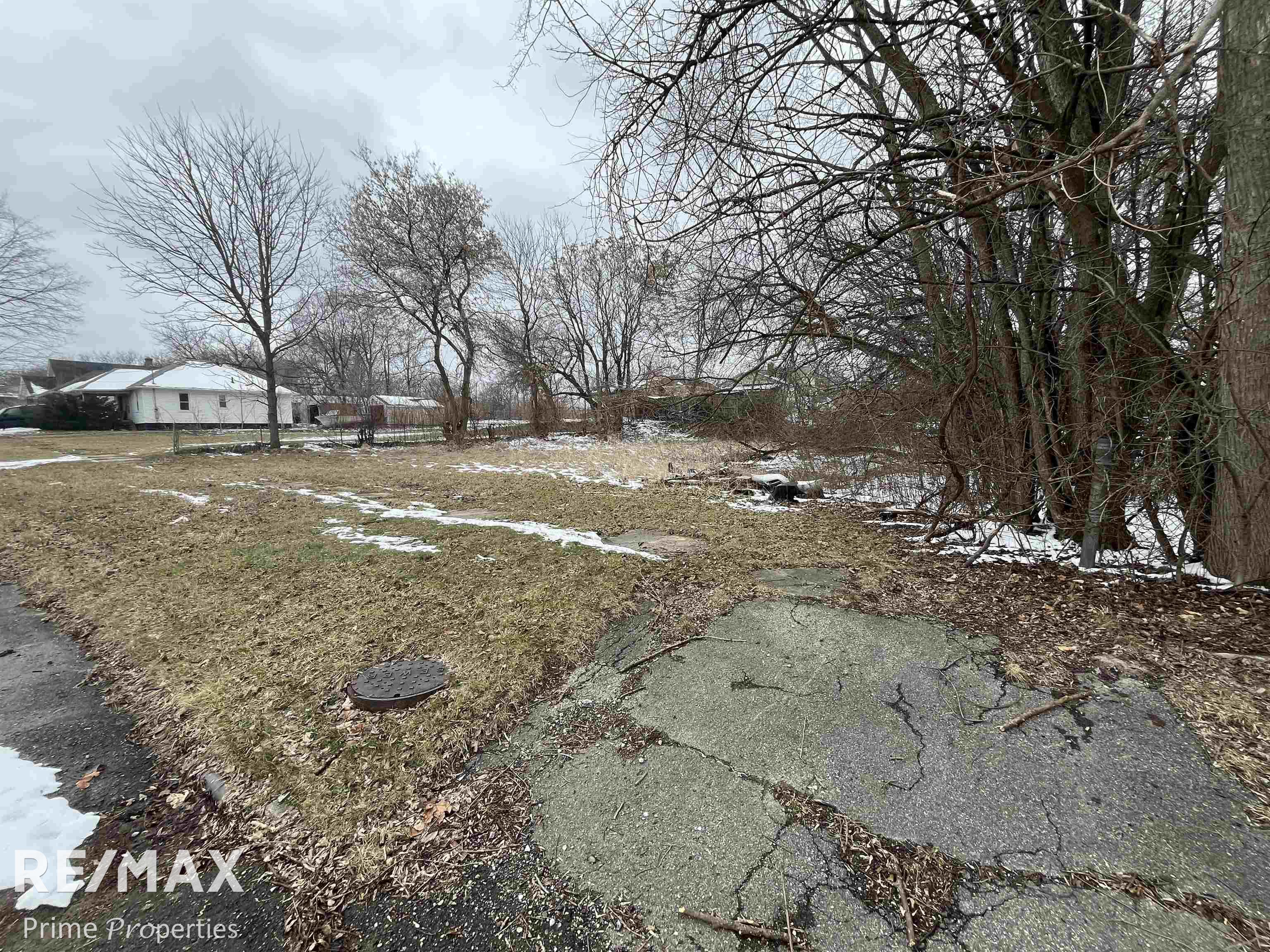 0 E Marengo Avenue photo 2