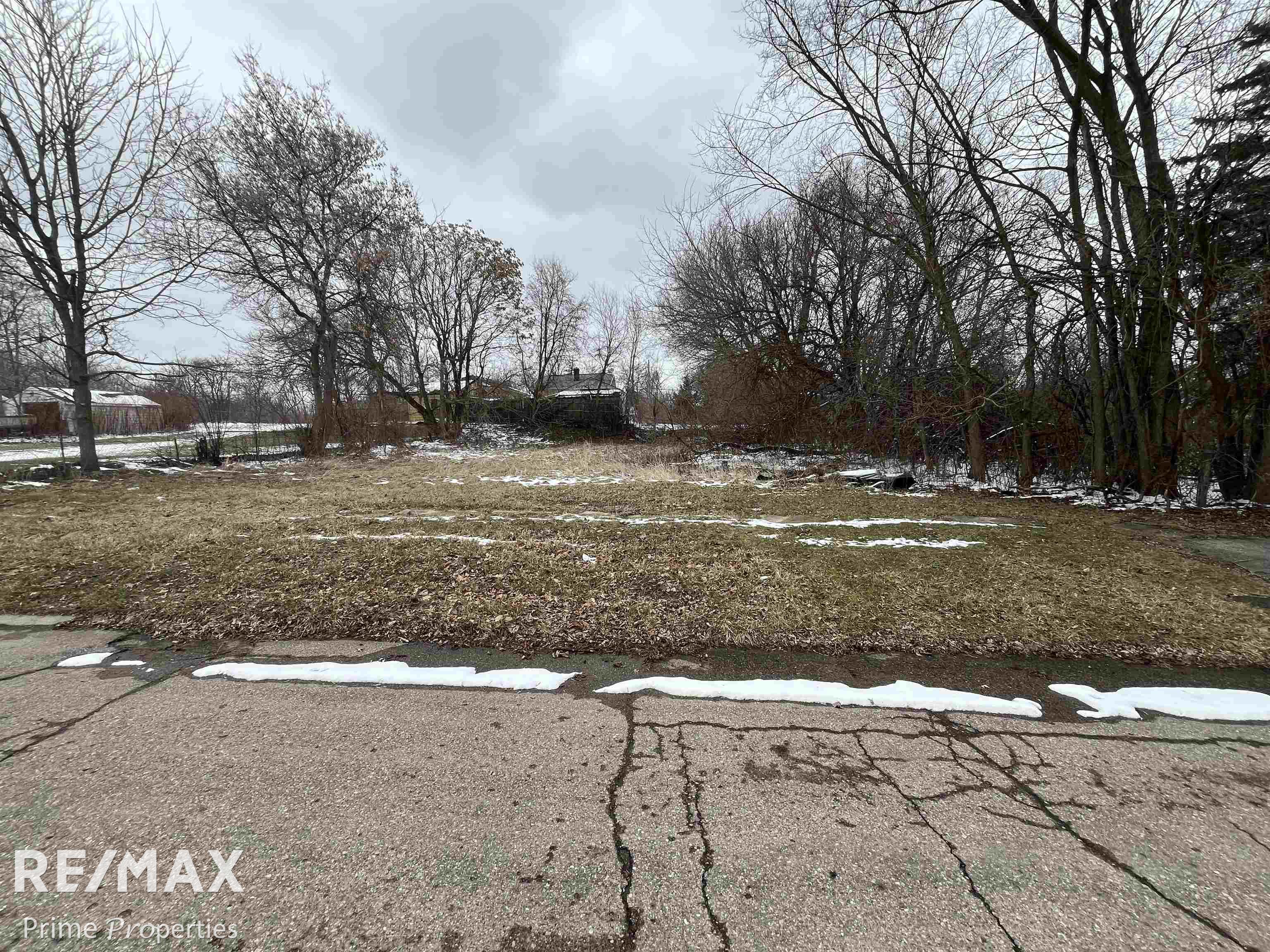 0 E Marengo Avenue photo 3