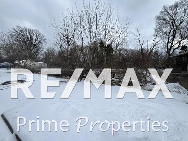 Photo of property for sale at 1499 W Juliah Avenue, Flint MI 48505