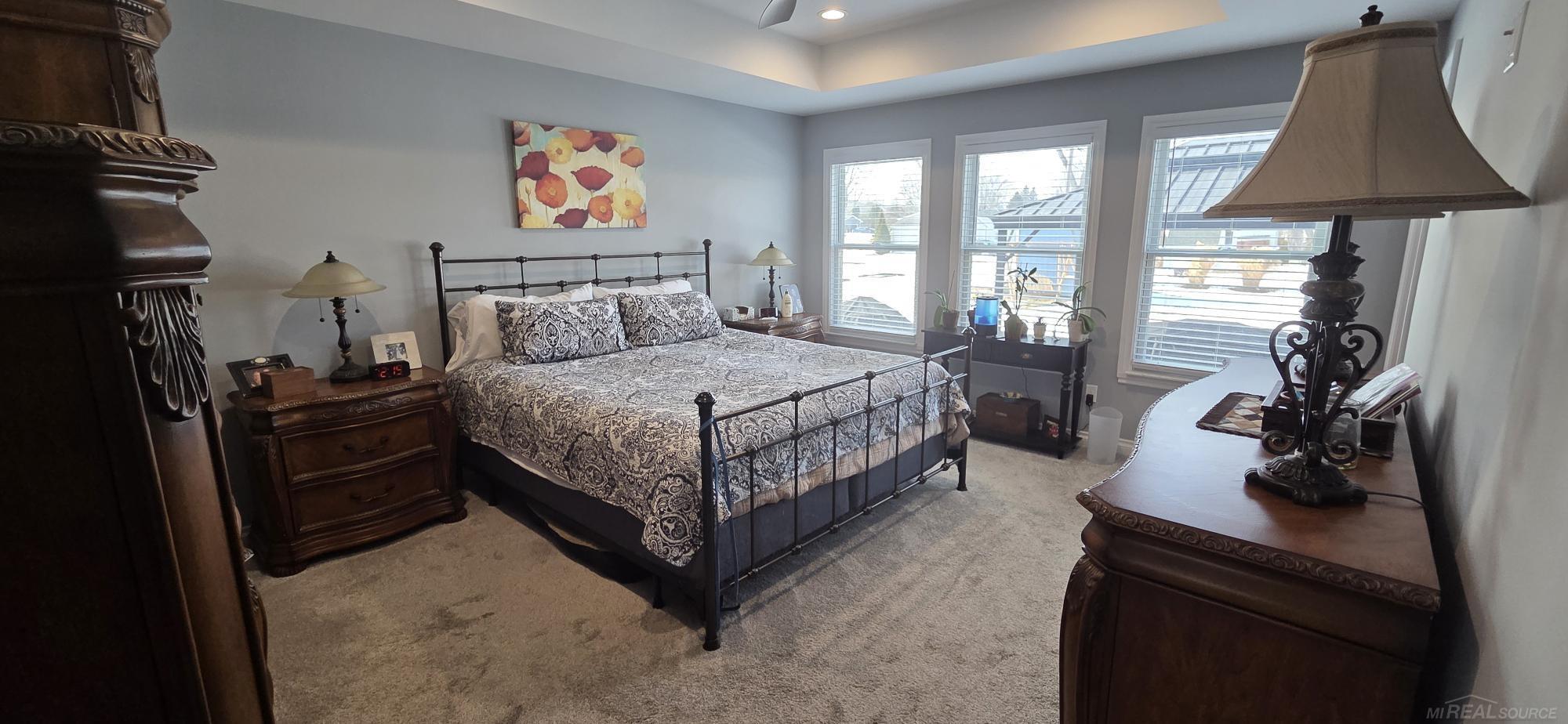 7378 Birch Tree Road, Lexington, MI, 48450