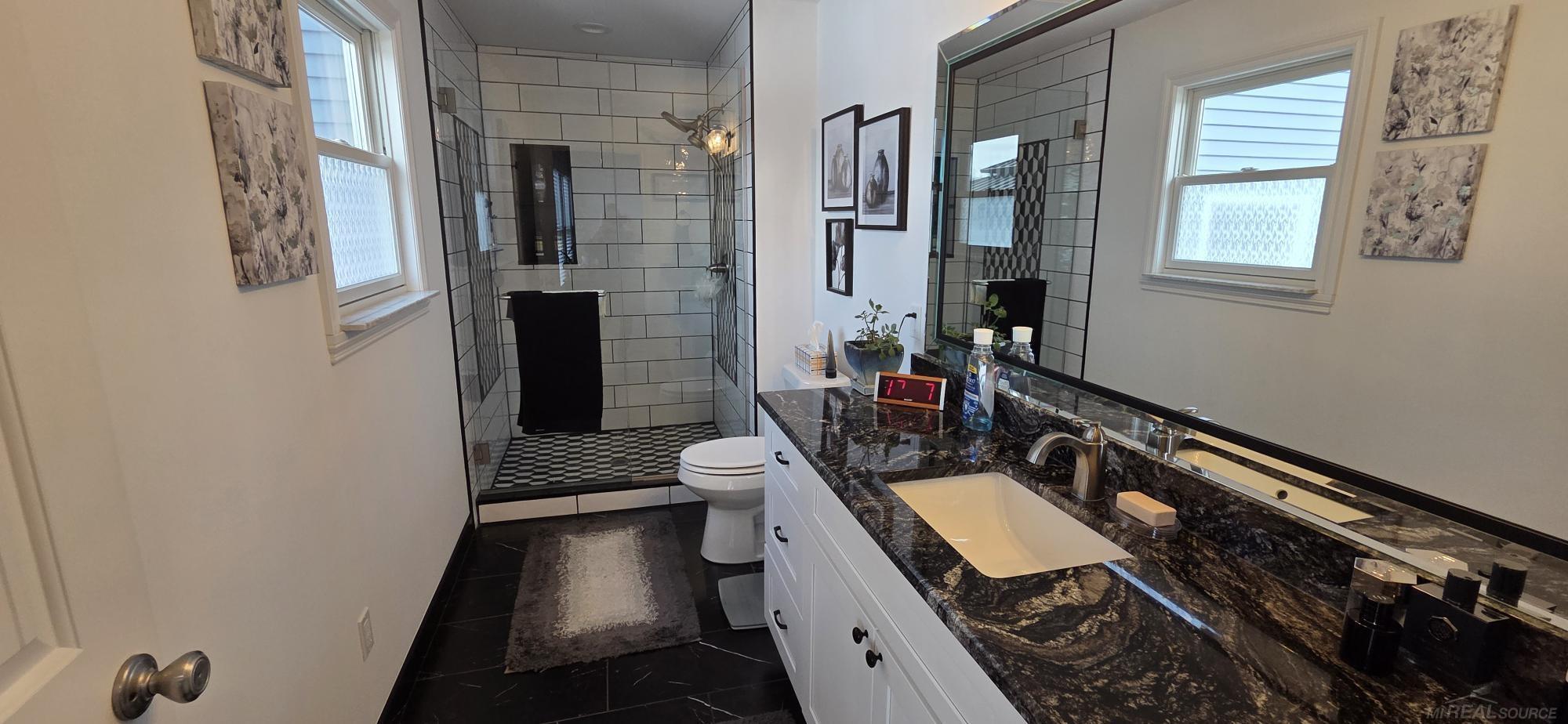 7378 Birch Tree Road, Lexington, MI, 48450