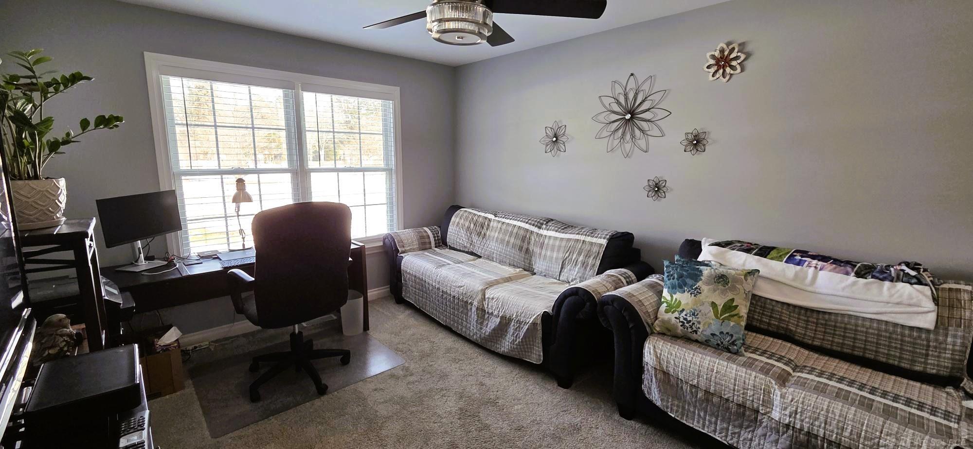7378 Birch Tree Road, Lexington, MI, 48450
