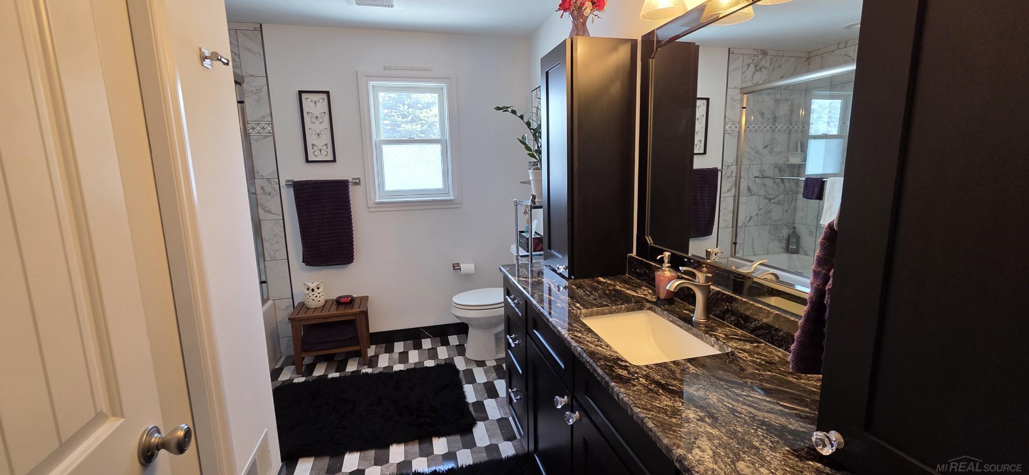 7378 Birch Tree Road, Lexington, MI, 48450