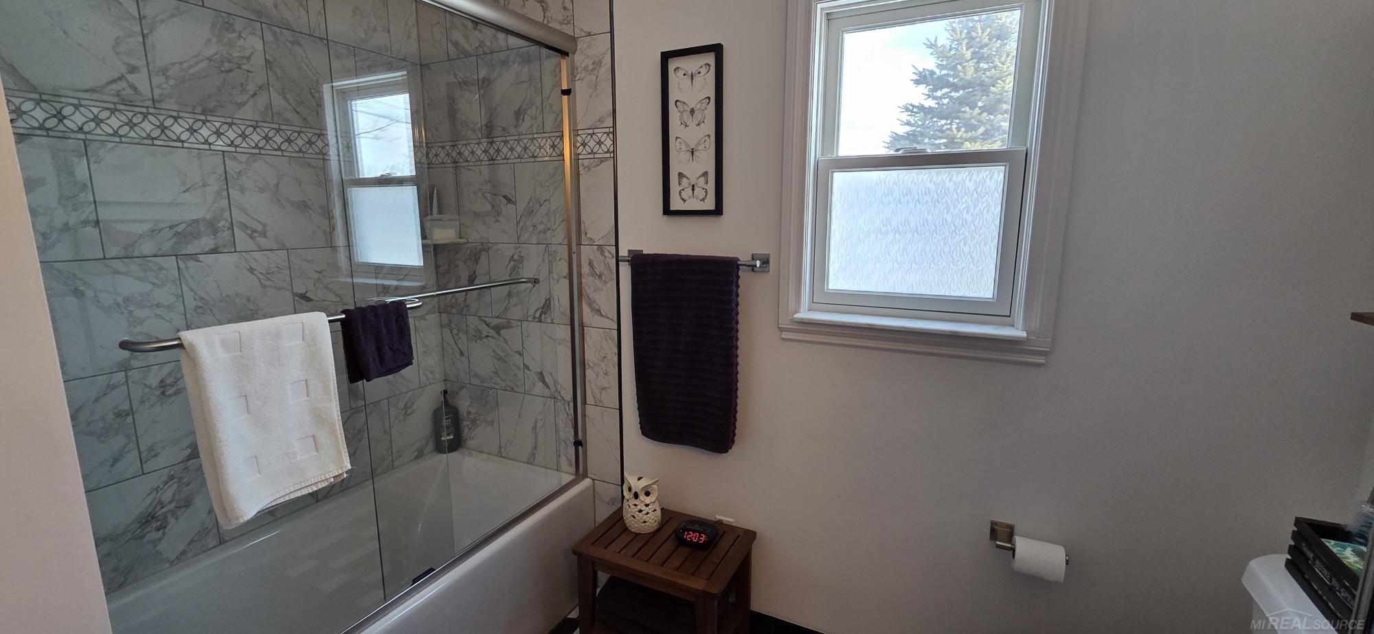 7378 Birch Tree Road, Lexington, MI, 48450