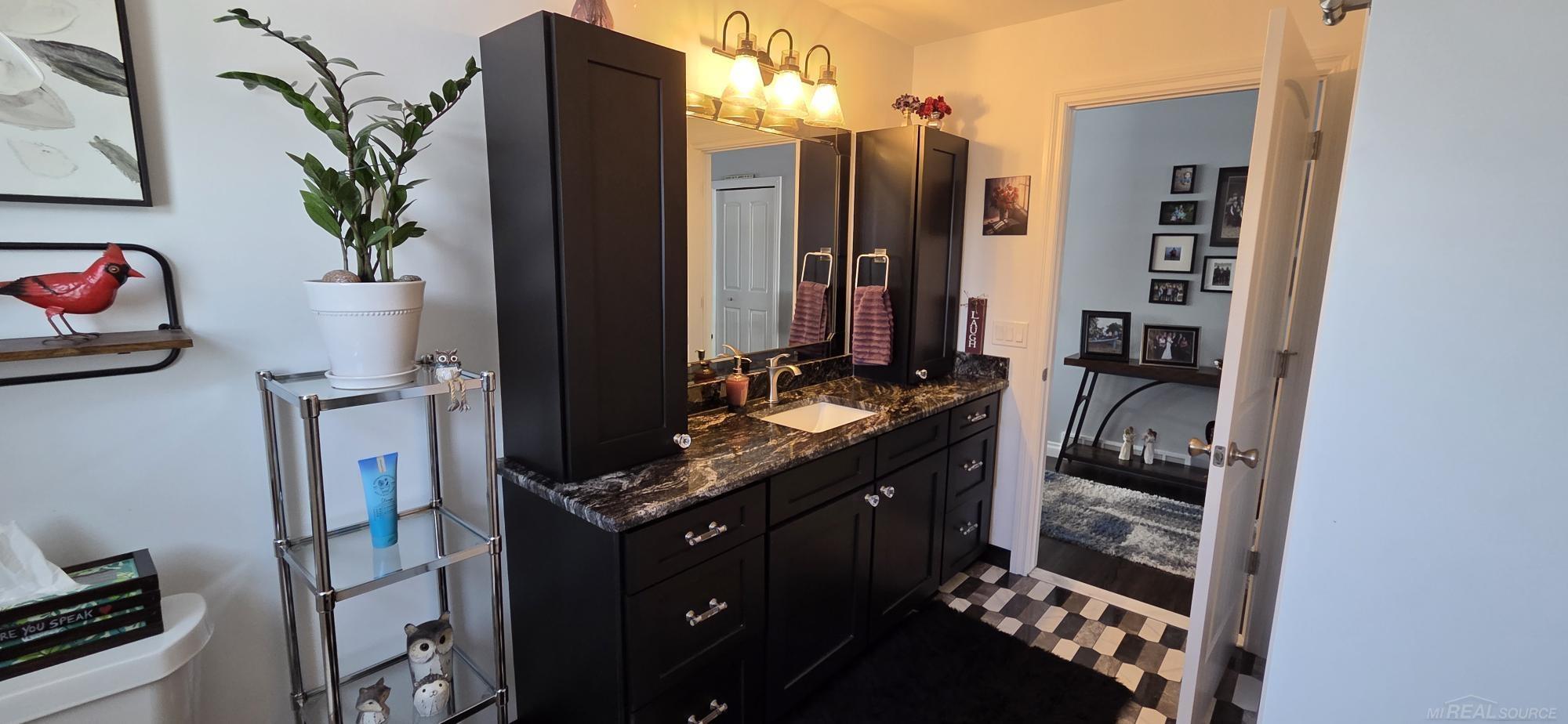 7378 Birch Tree Road, Lexington, MI, 48450