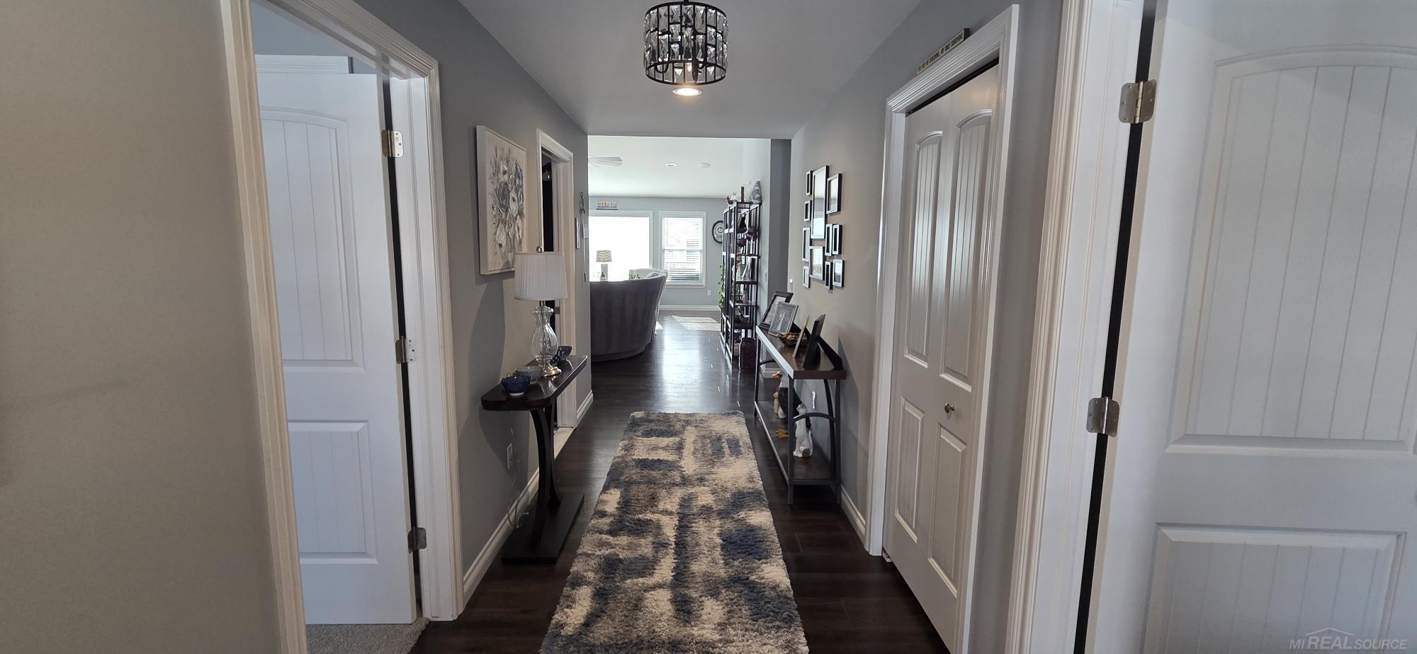 7378 Birch Tree Road, Lexington, MI, 48450