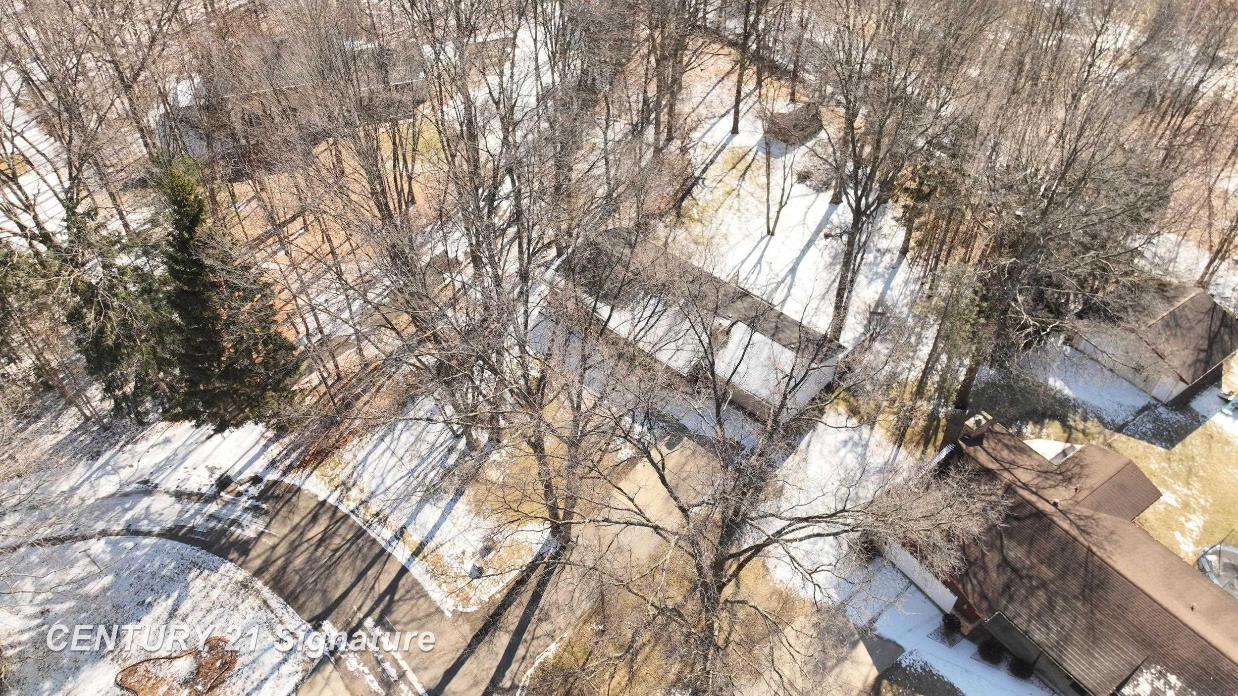 Homes for sale in Hemlock, MI | 12691 S Basell Dr, Hemlock, MI 48626 | MLS# 50200987