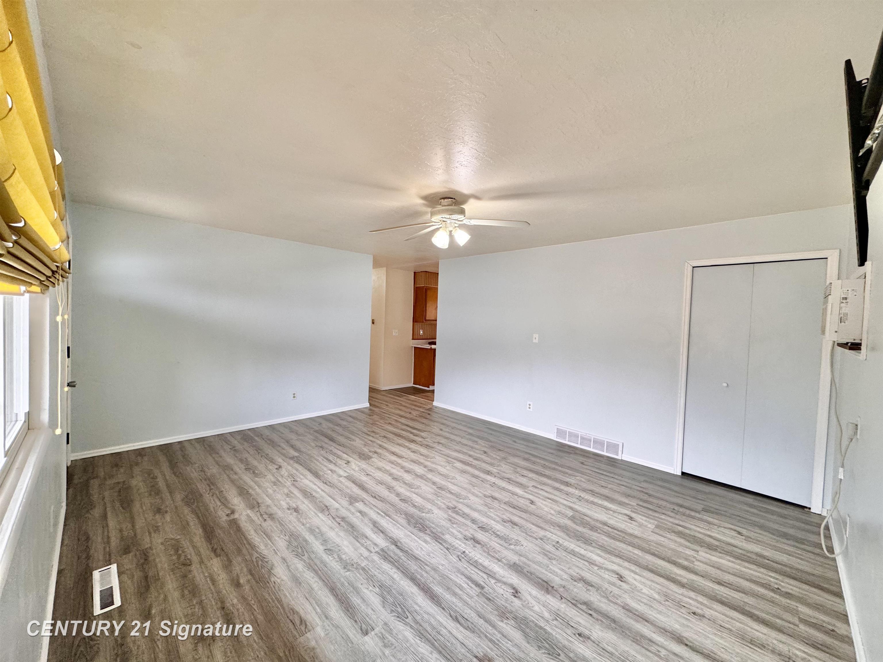 Homes for sale in Bridgeport, MI | 3910 Peach St, Bridgeport, MI 48601 | MLS# 50200995