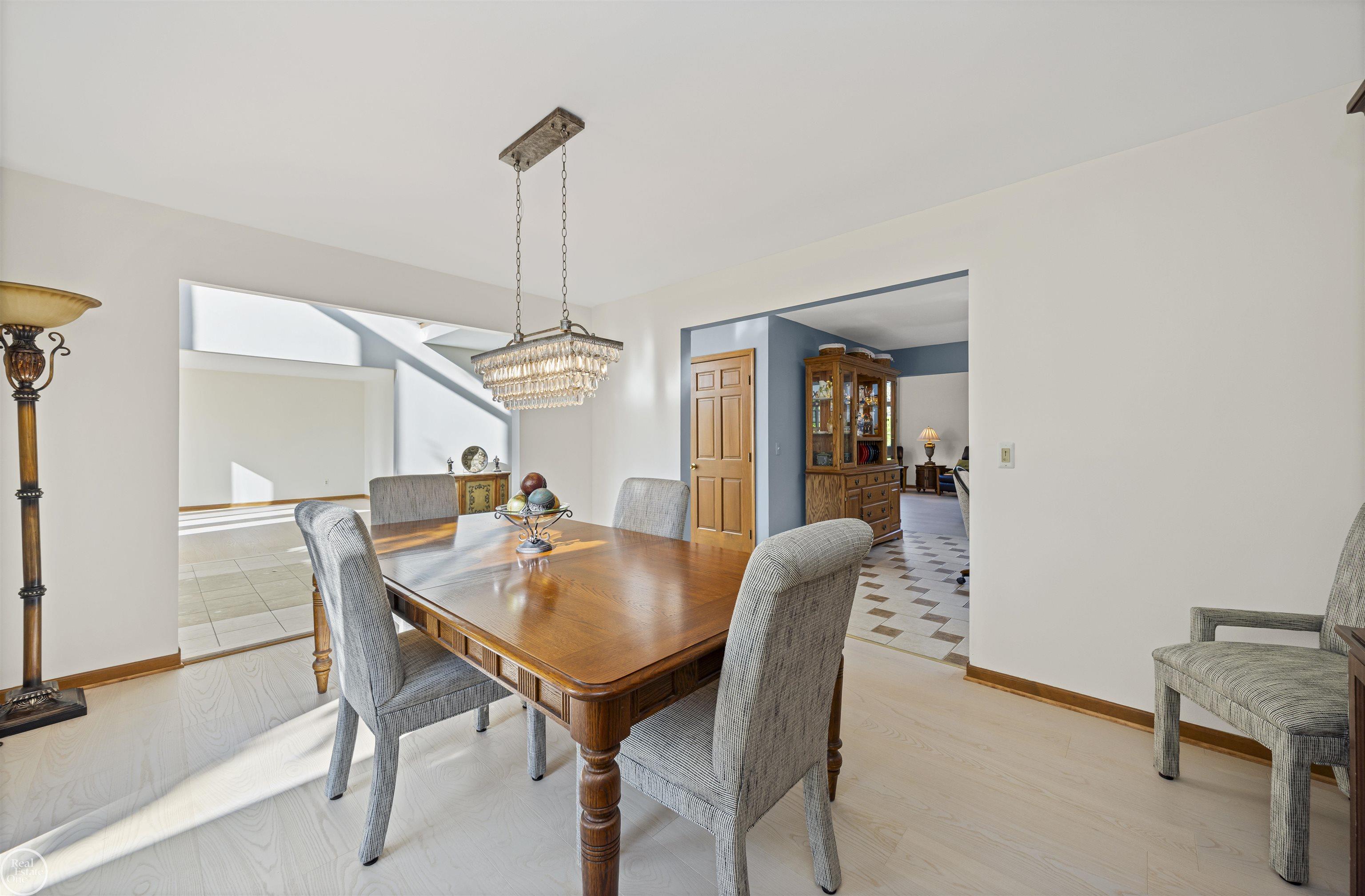 52522 Charing Way, Shelby Twp, MI, 48315