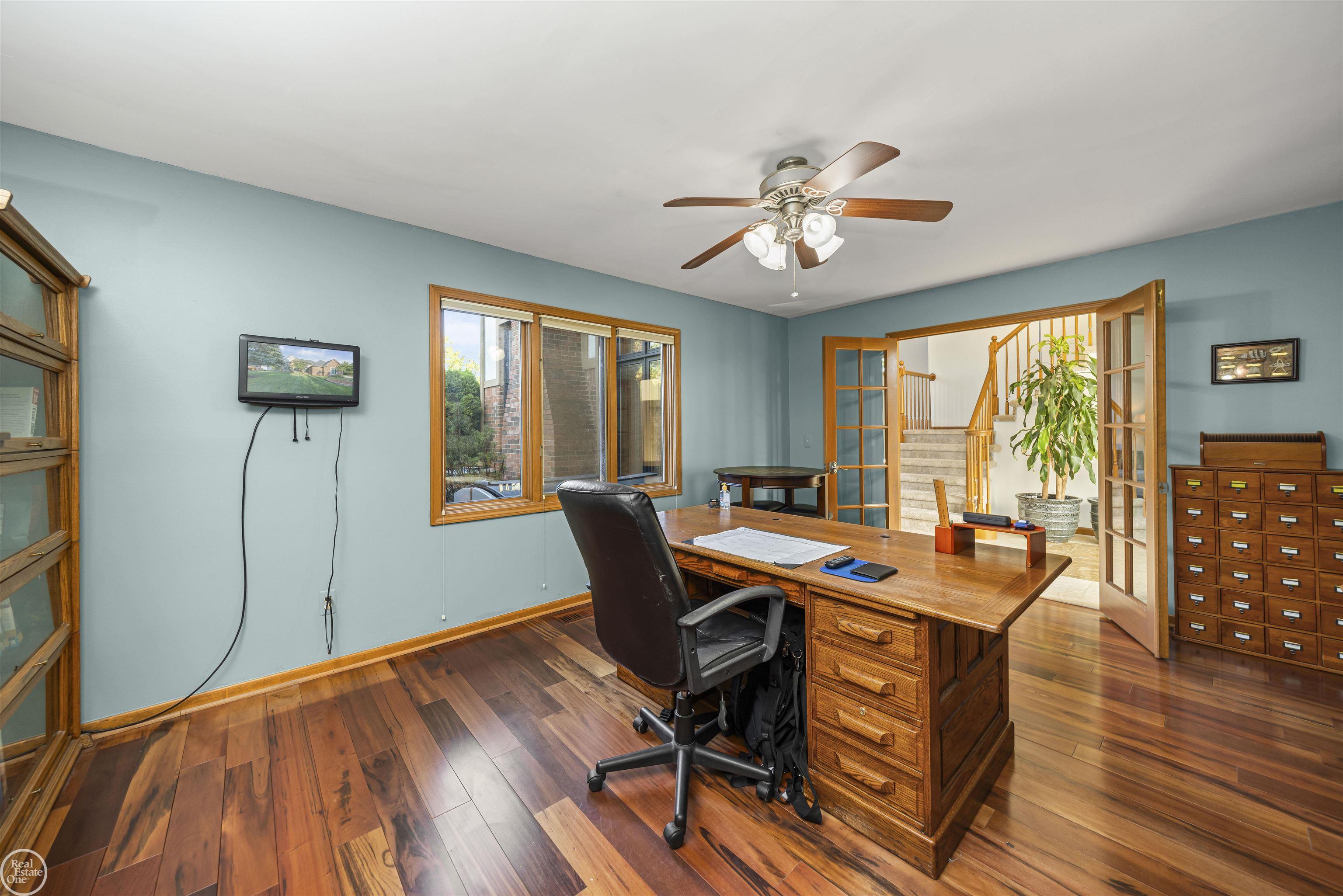 52522 Charing Way, Shelby Twp, MI, 48315