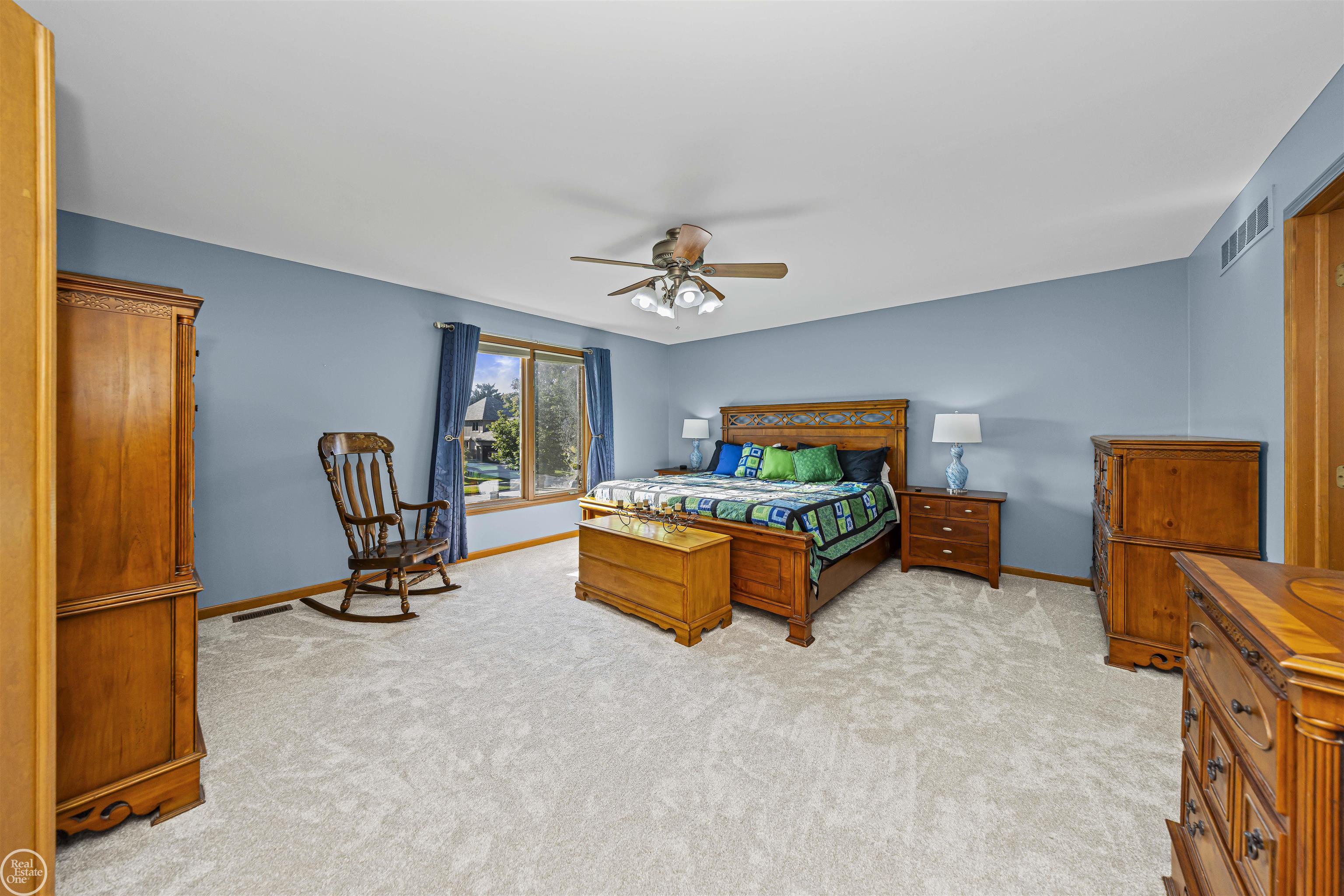 52522 Charing Way, Shelby Twp, MI, 48315