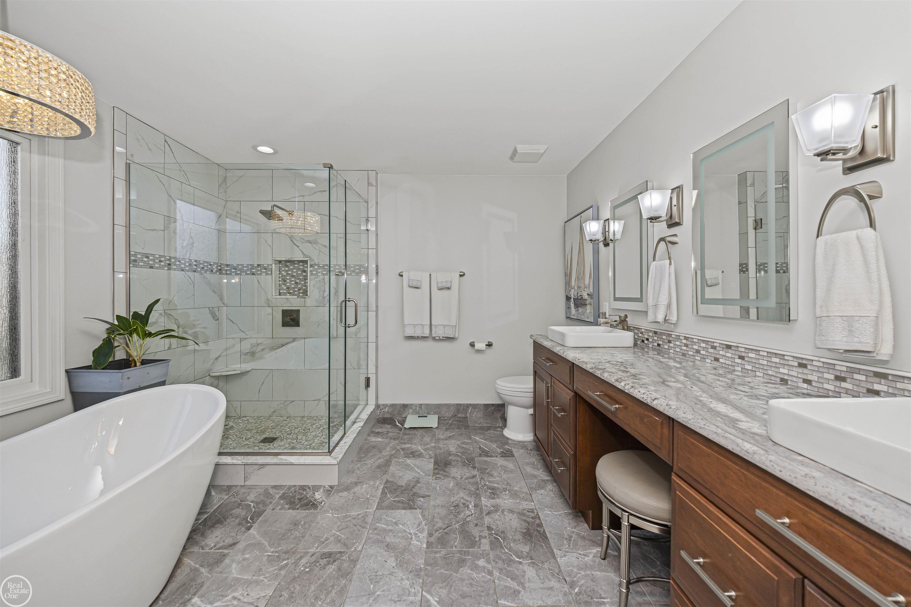 52522 Charing Way, Shelby Twp, MI, 48315