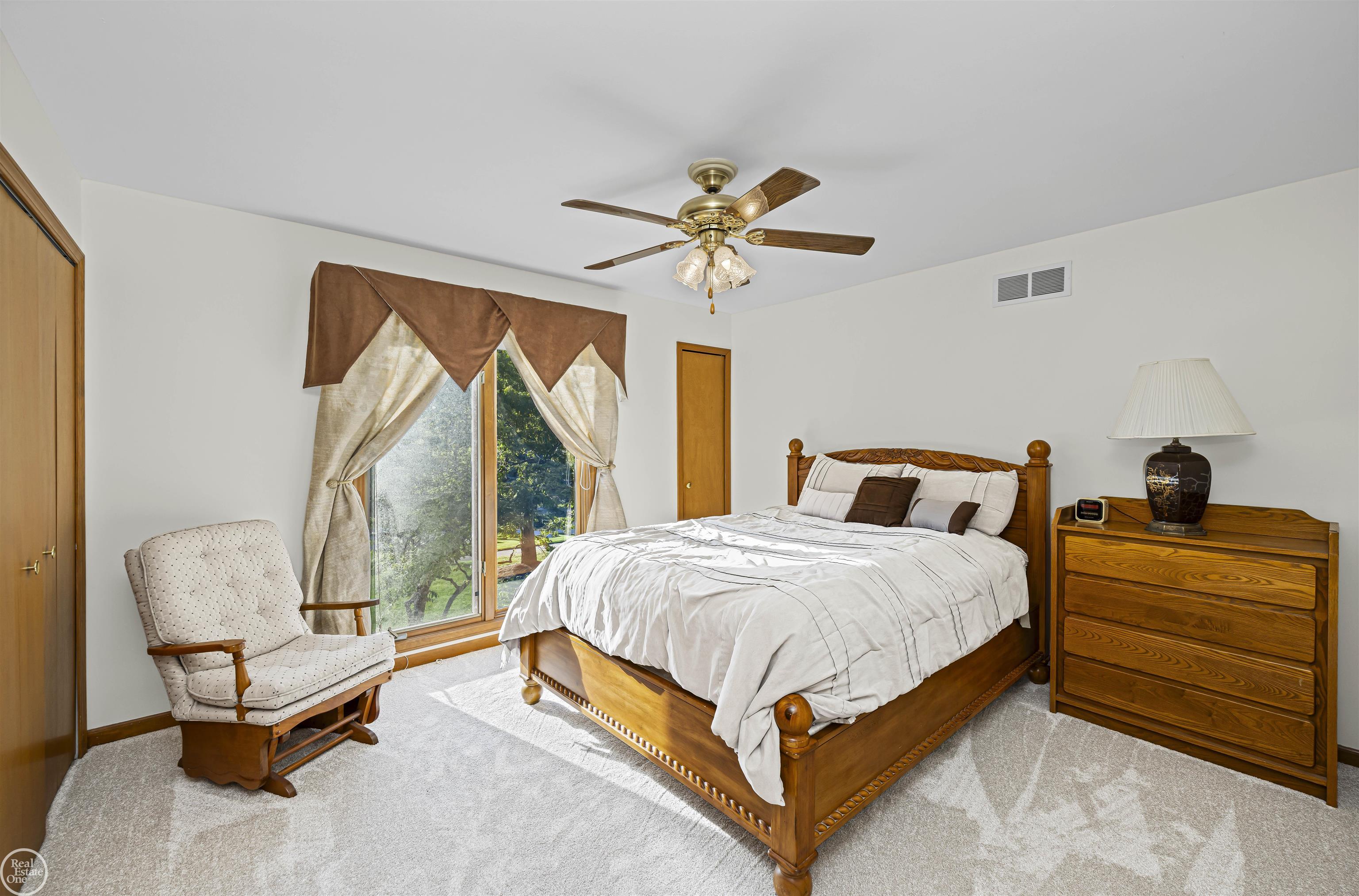 52522 Charing Way, Shelby Twp, MI, 48315