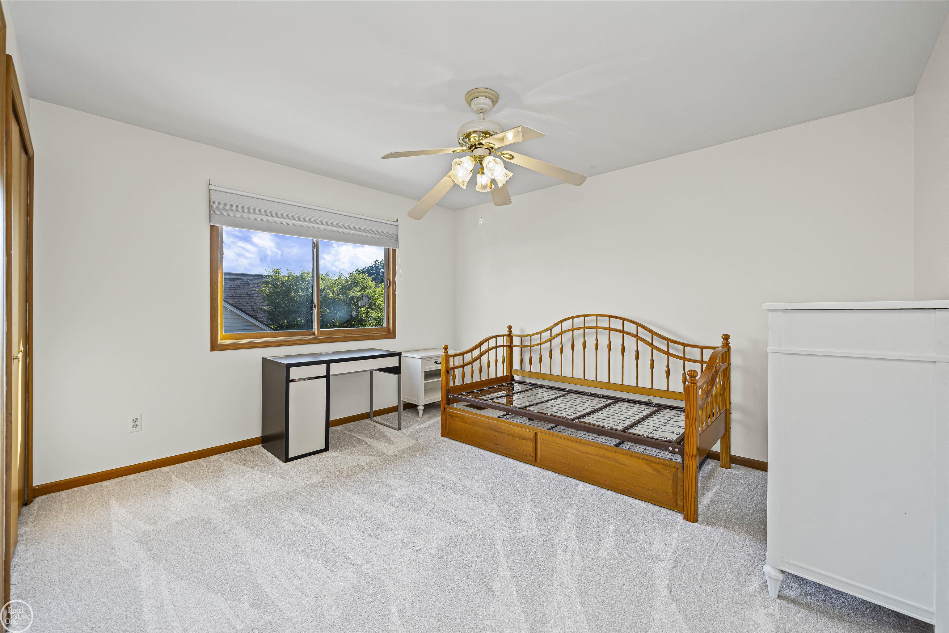 52522 Charing Way, Shelby Twp, MI, 48315