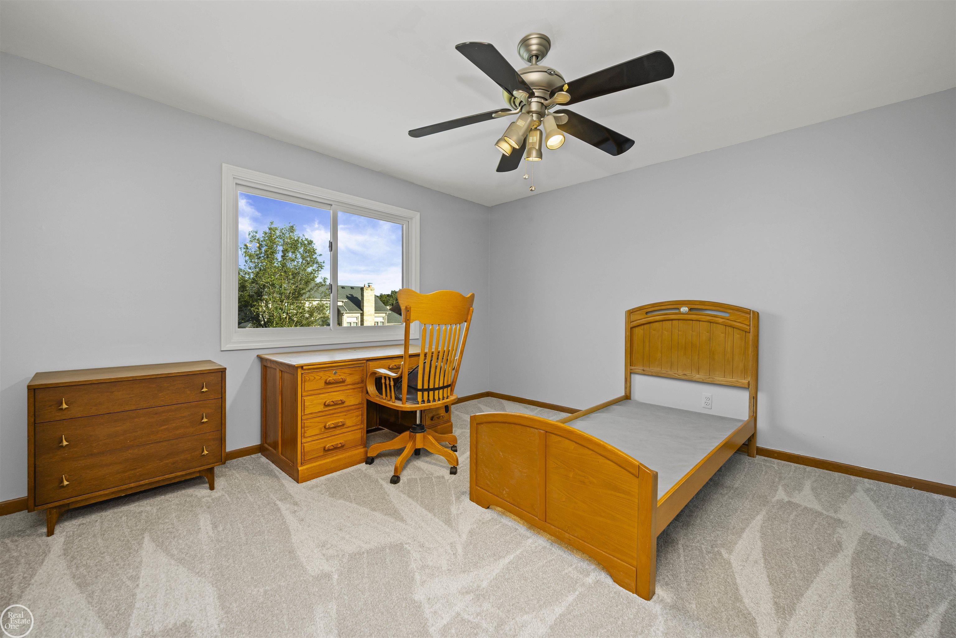 52522 Charing Way, Shelby Twp, MI, 48315