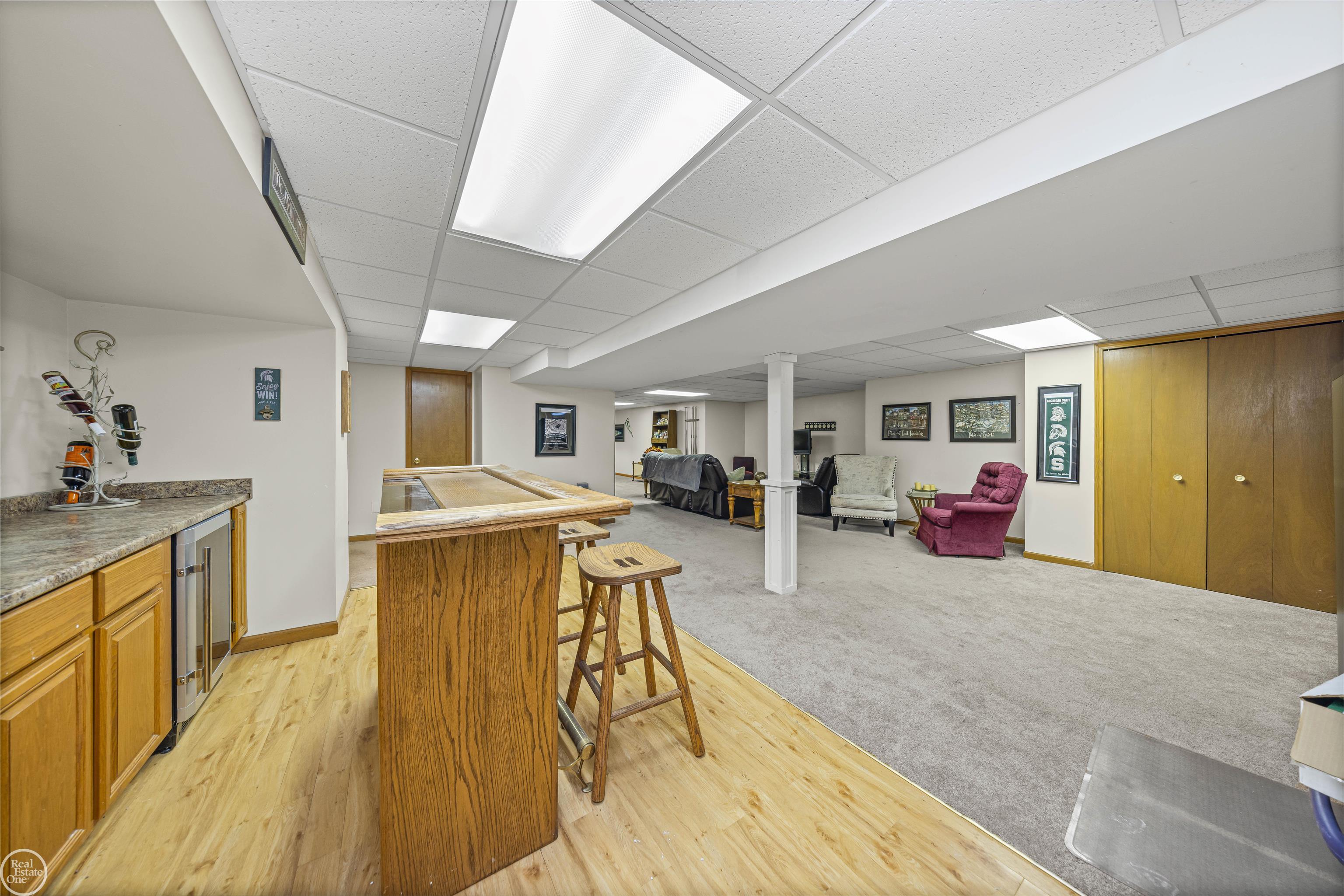 52522 Charing Way, Shelby Twp, MI, 48315