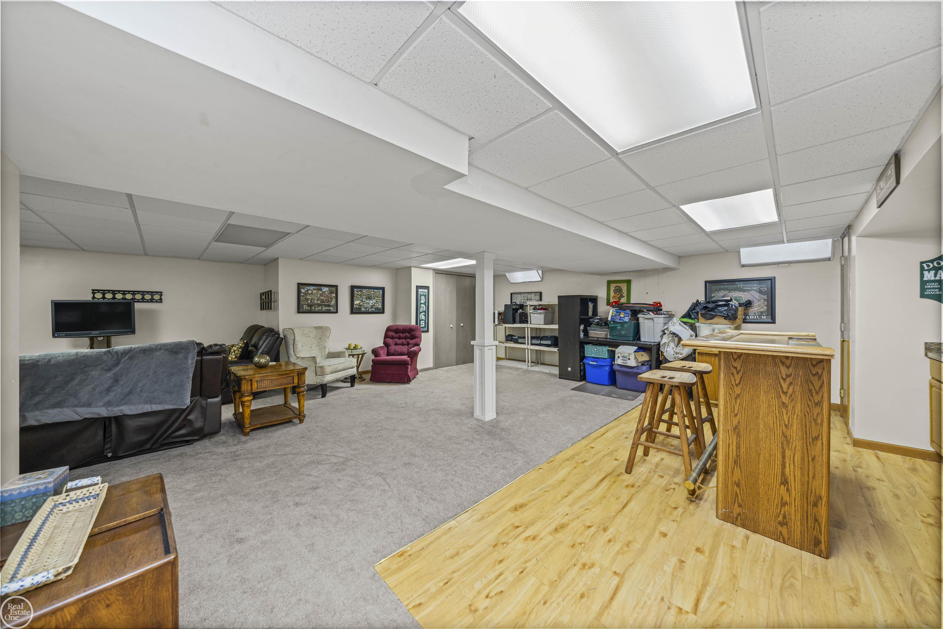 52522 Charing Way, Shelby Twp, MI, 48315