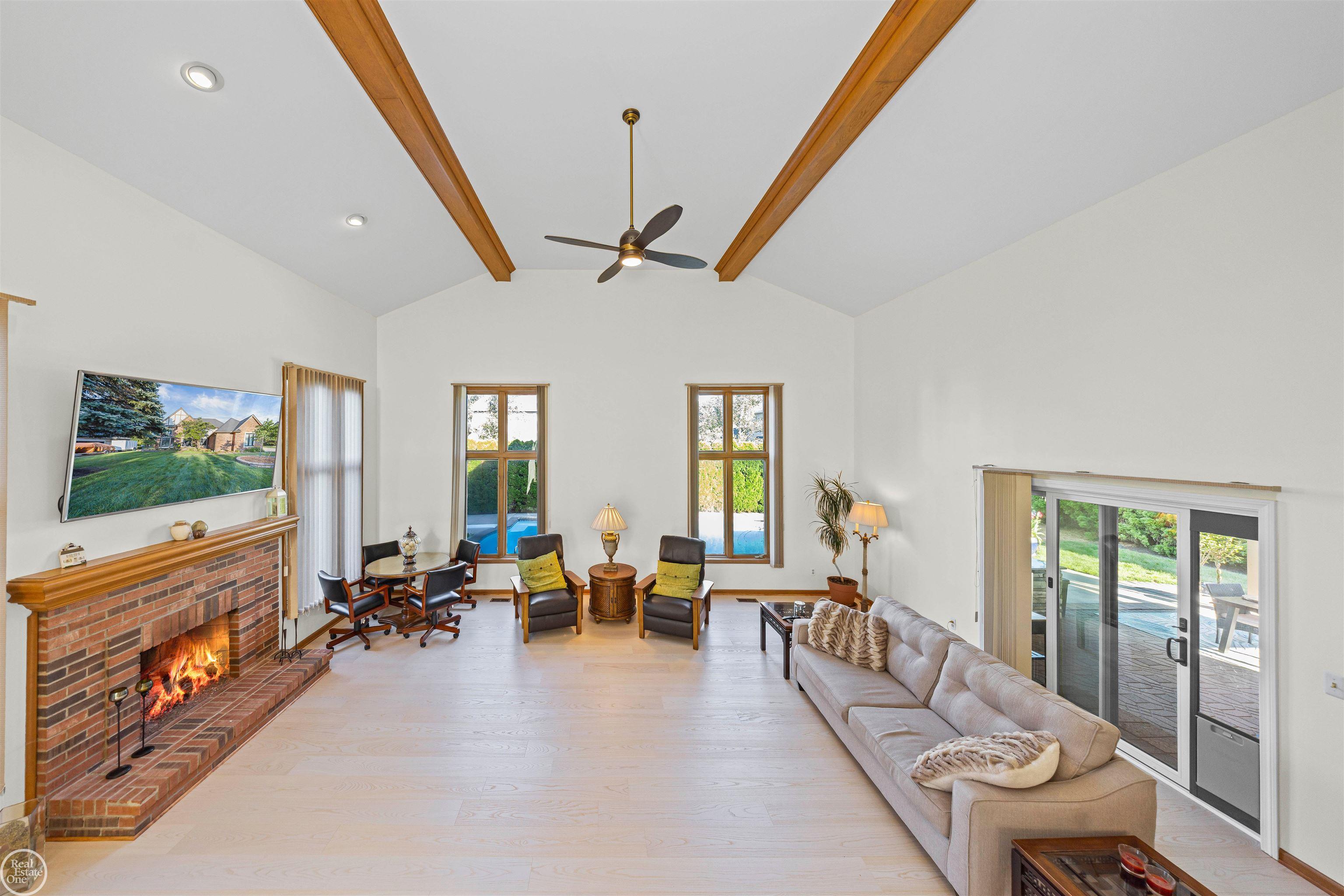 52522 Charing Way, Shelby Twp, MI, 48315