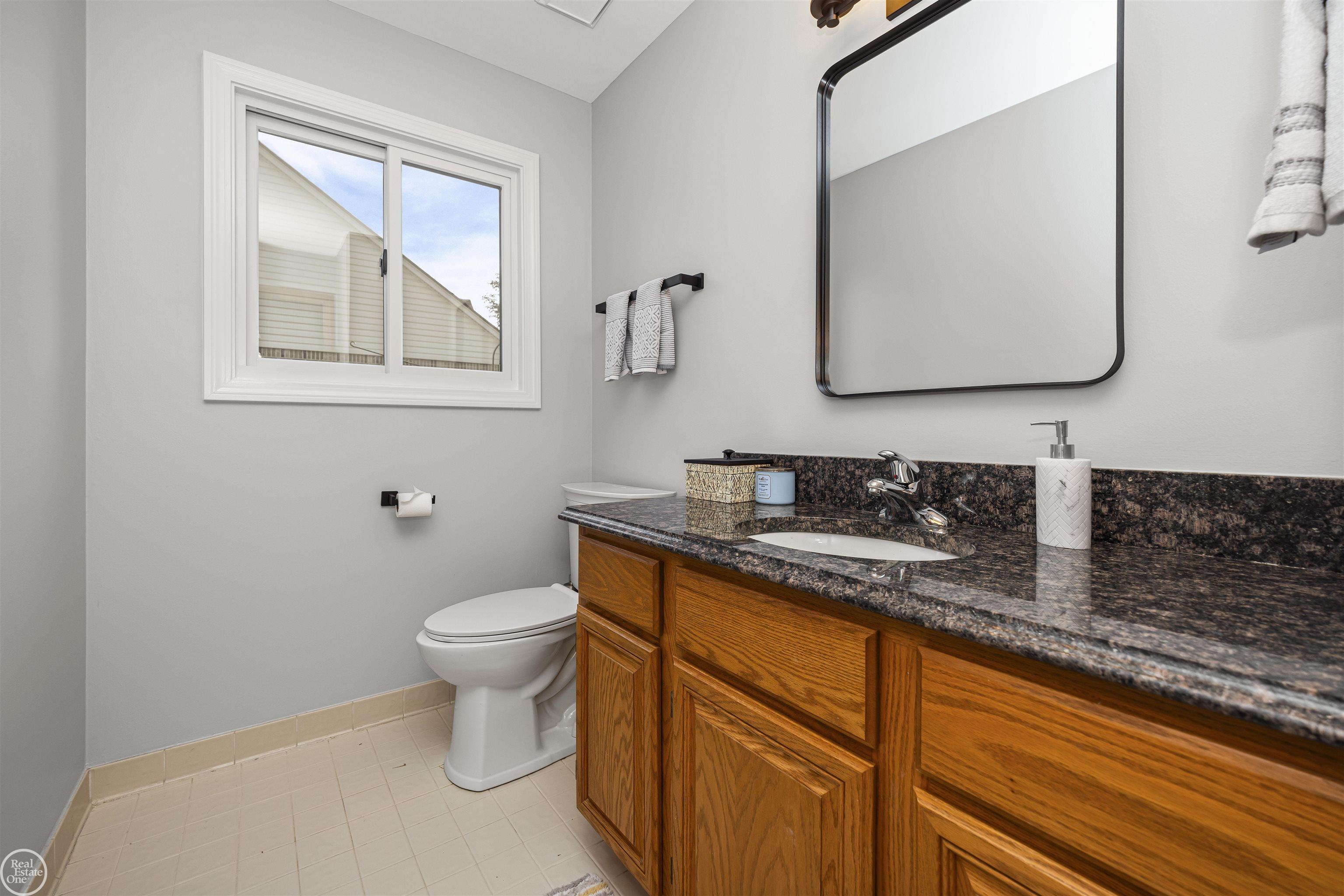 52522 Charing Way, Shelby Twp, MI, 48315