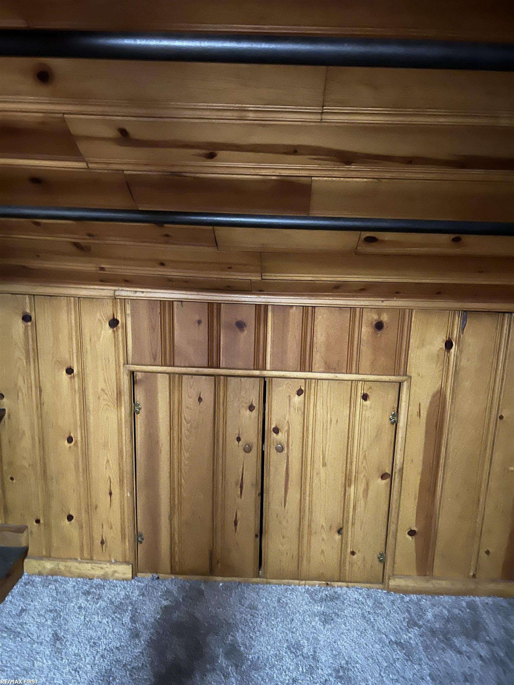 26 Hollywood Court, Mount Clemens, MI, 48043