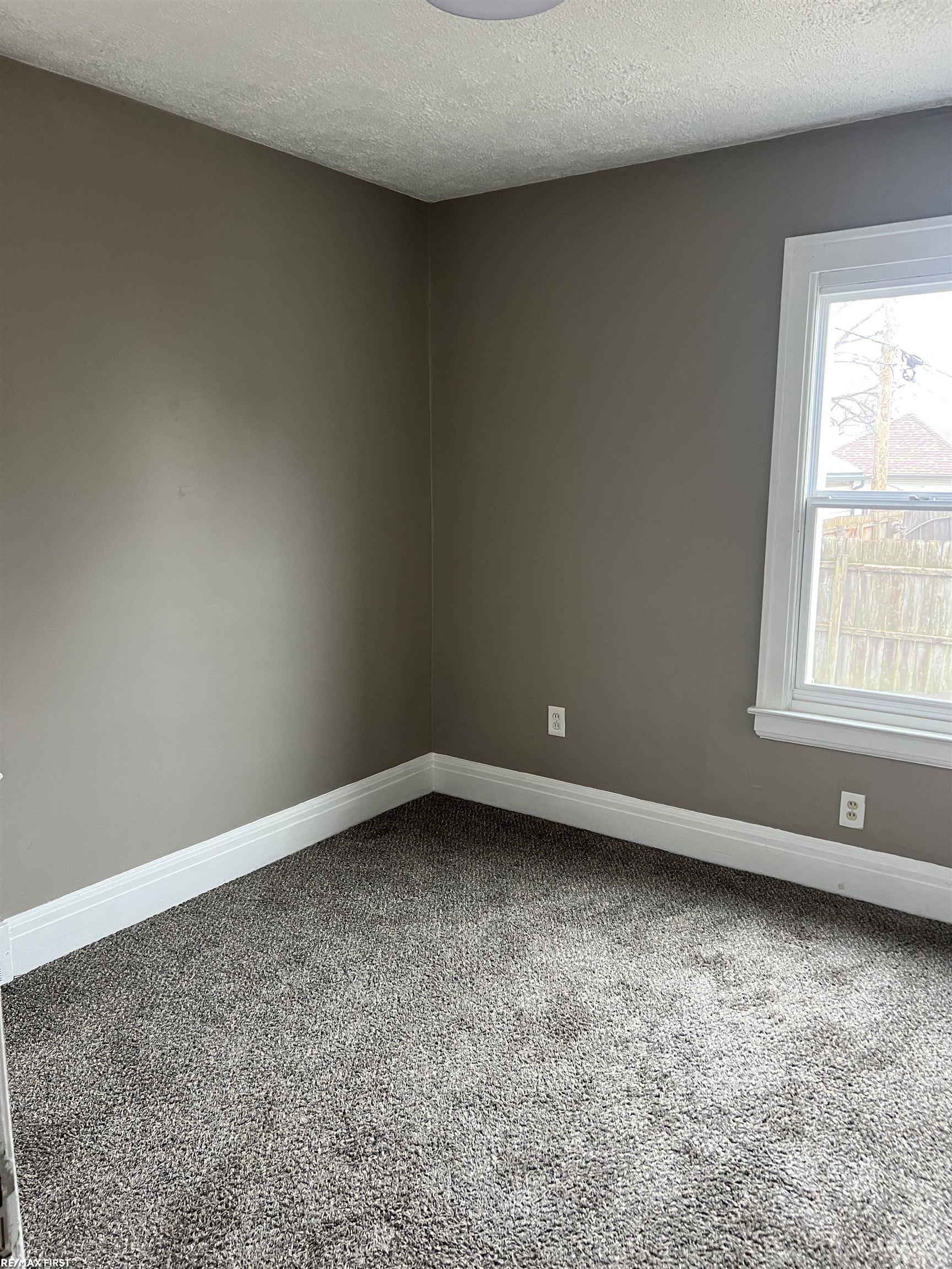 26 Hollywood Court, Mount Clemens, MI, 48043