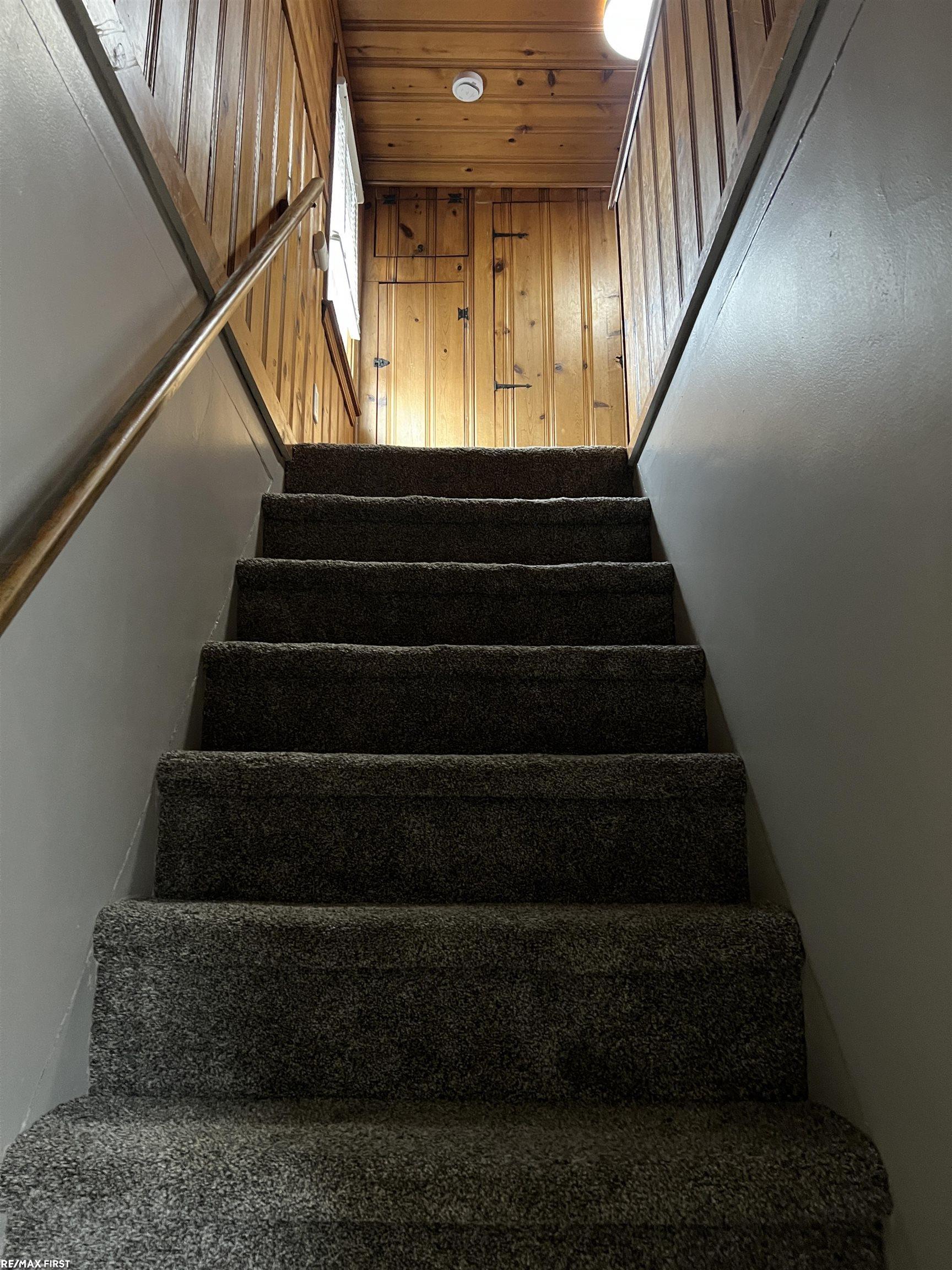 26 Hollywood Court, Mount Clemens, MI, 48043