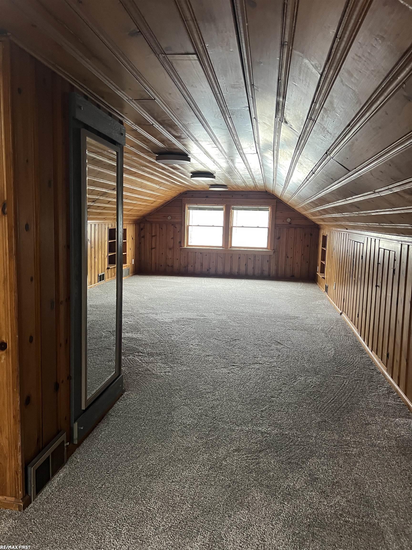 26 Hollywood Court, Mount Clemens, MI, 48043