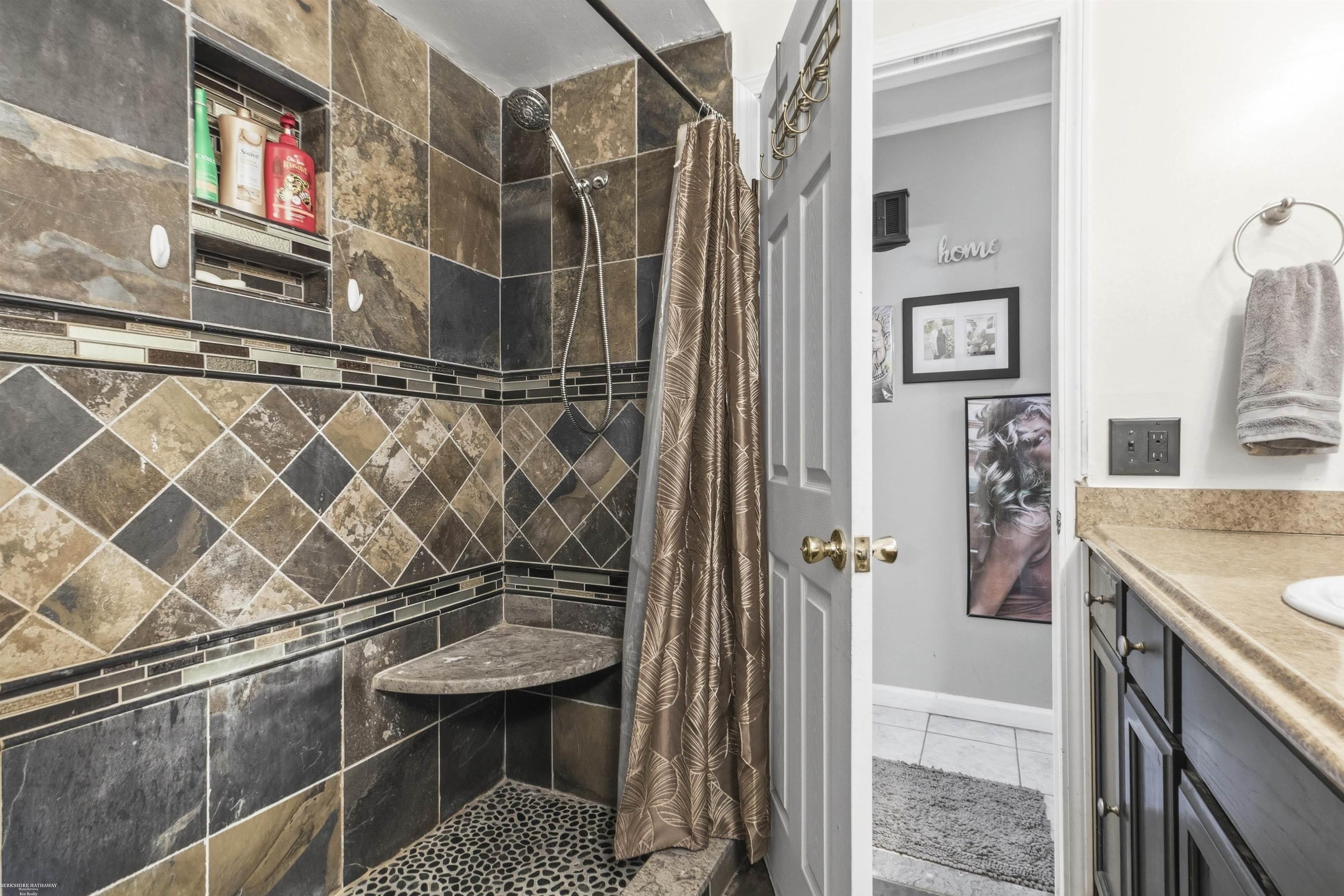 38270 Steede Dr Street, Sterling Heights, MI, 48310