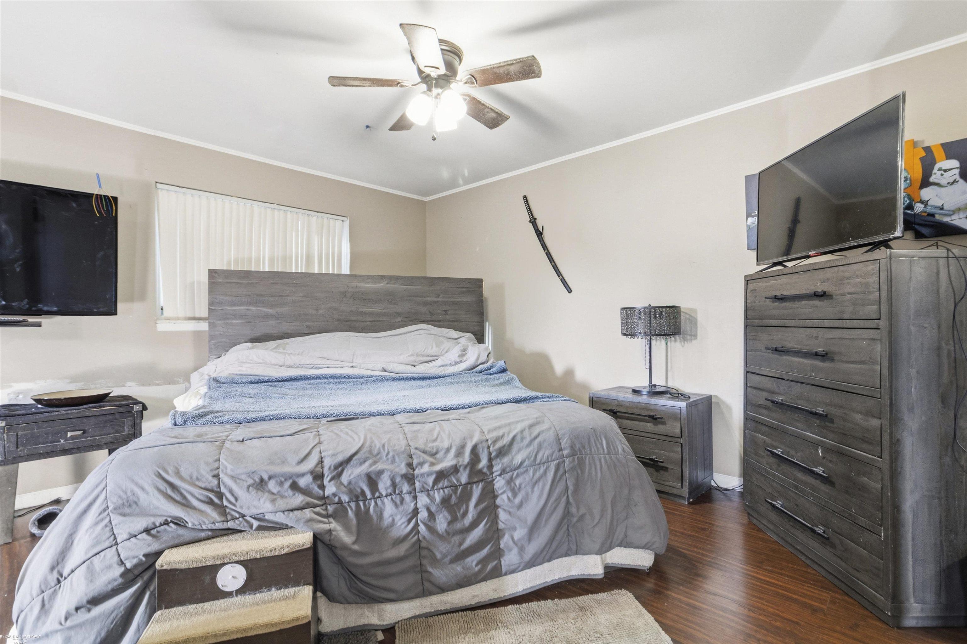 38270 Steede Dr Street, Sterling Heights, MI, 48310