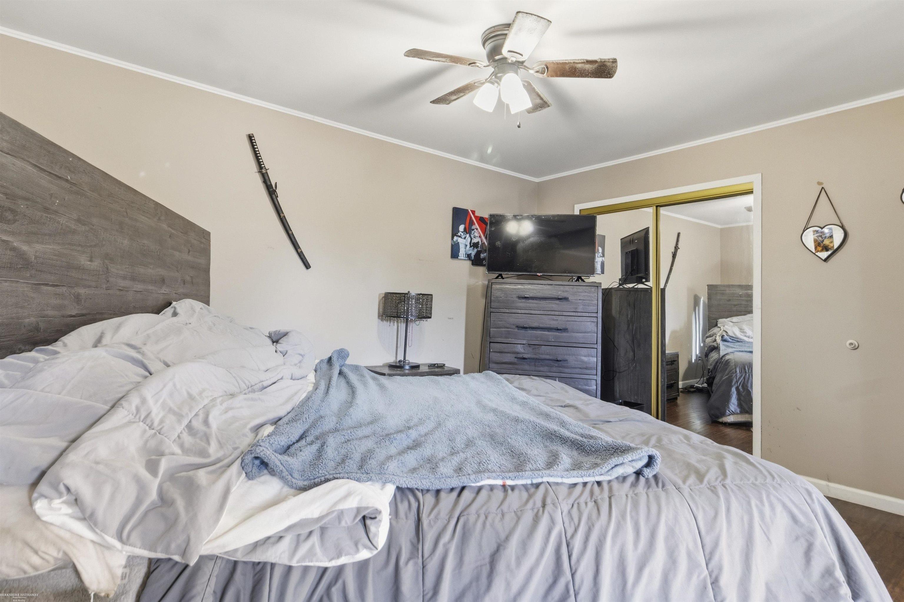 38270 Steede Dr Street, Sterling Heights, MI, 48310