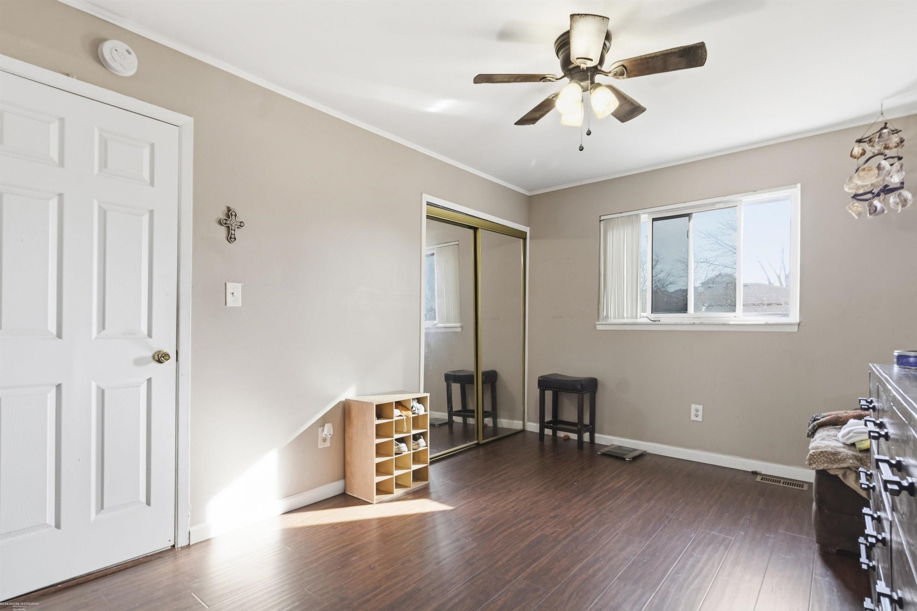 38270 Steede Dr Street, Sterling Heights, MI, 48310