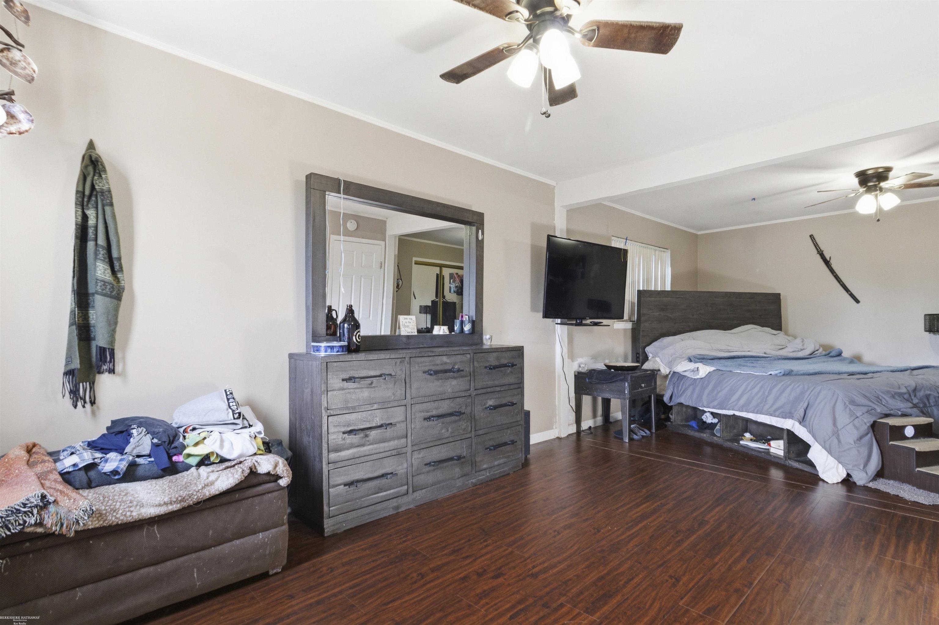 38270 Steede Dr Street, Sterling Heights, MI, 48310