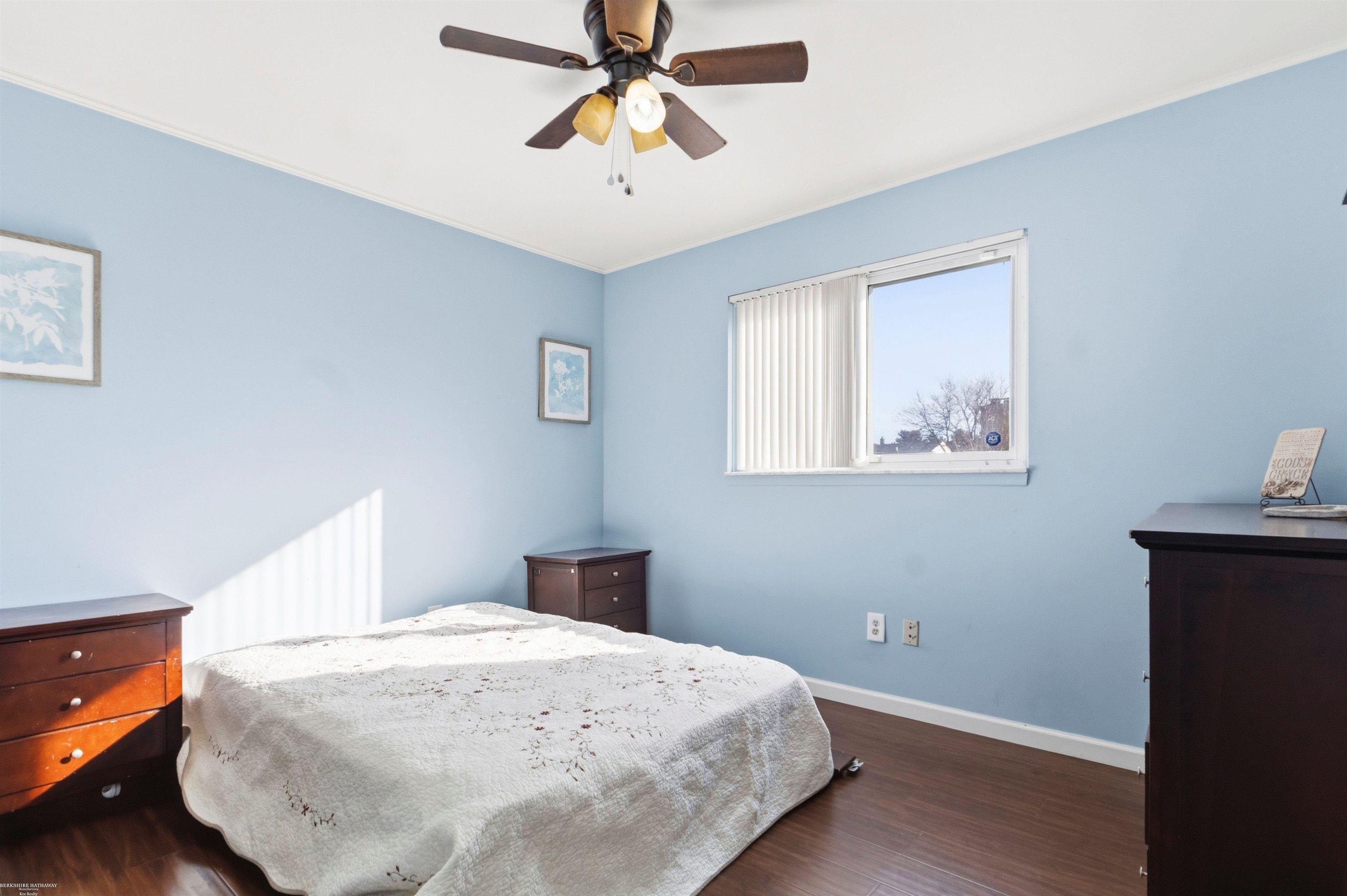 38270 Steede Dr Street, Sterling Heights, MI, 48310