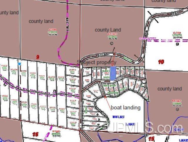 Homes for sale in Athelstane T Wi, WI | W10410 Park Ln, Athelstane T Wi, WI 54104 | MLS# 50201013