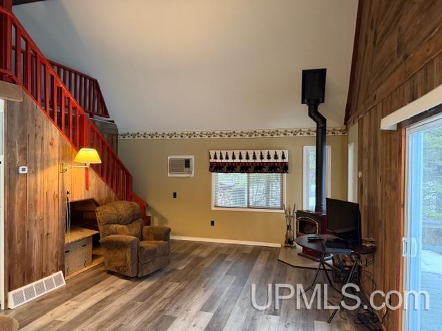 Homes for sale in Athelstane T Wi, WI | W10410 Park Ln, Athelstane T Wi, WI 54104 | MLS# 50201013