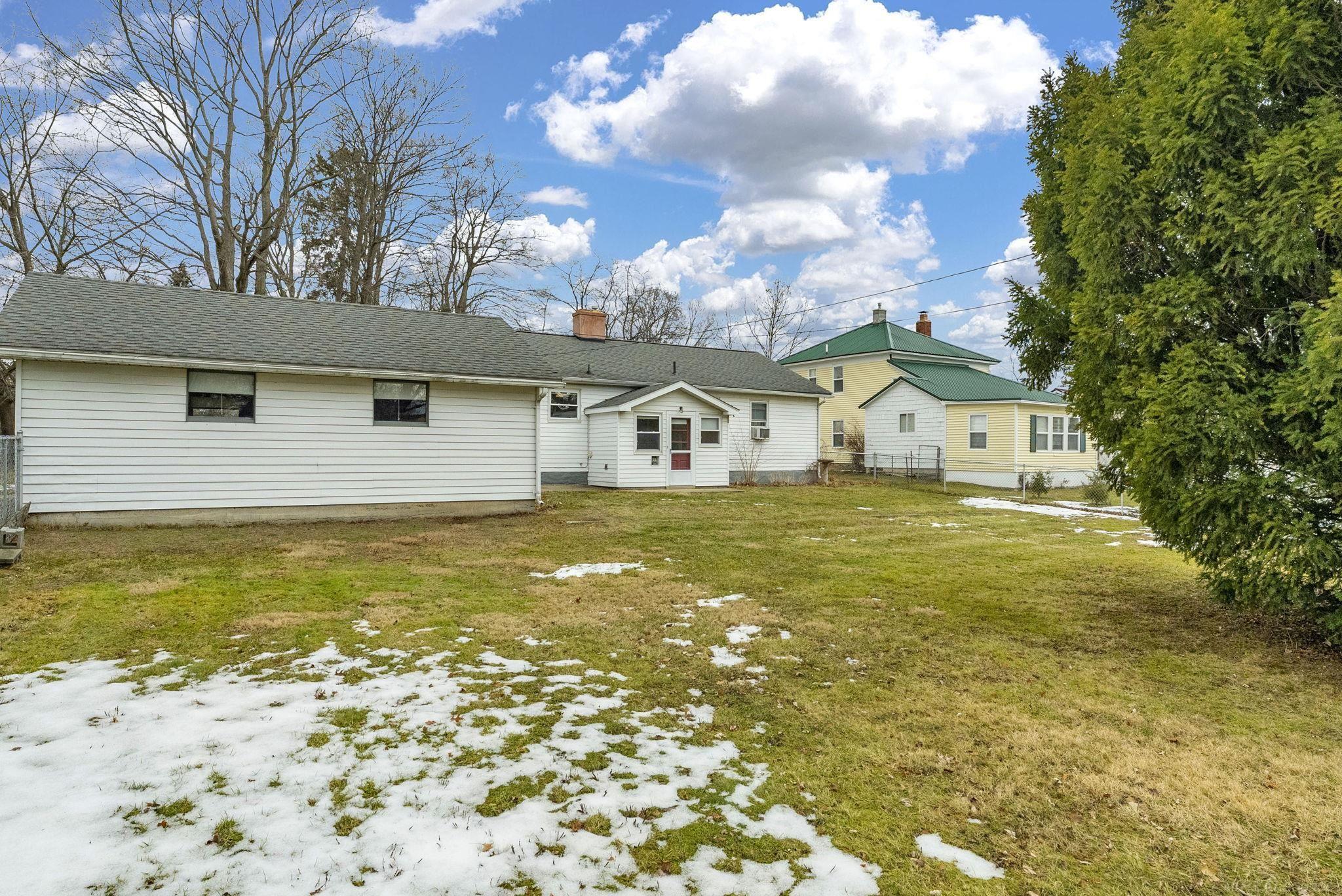 Homes for sale in Lexington, MI | 7154 Lake St, Lexington, MI 48450 | MLS# 50201035