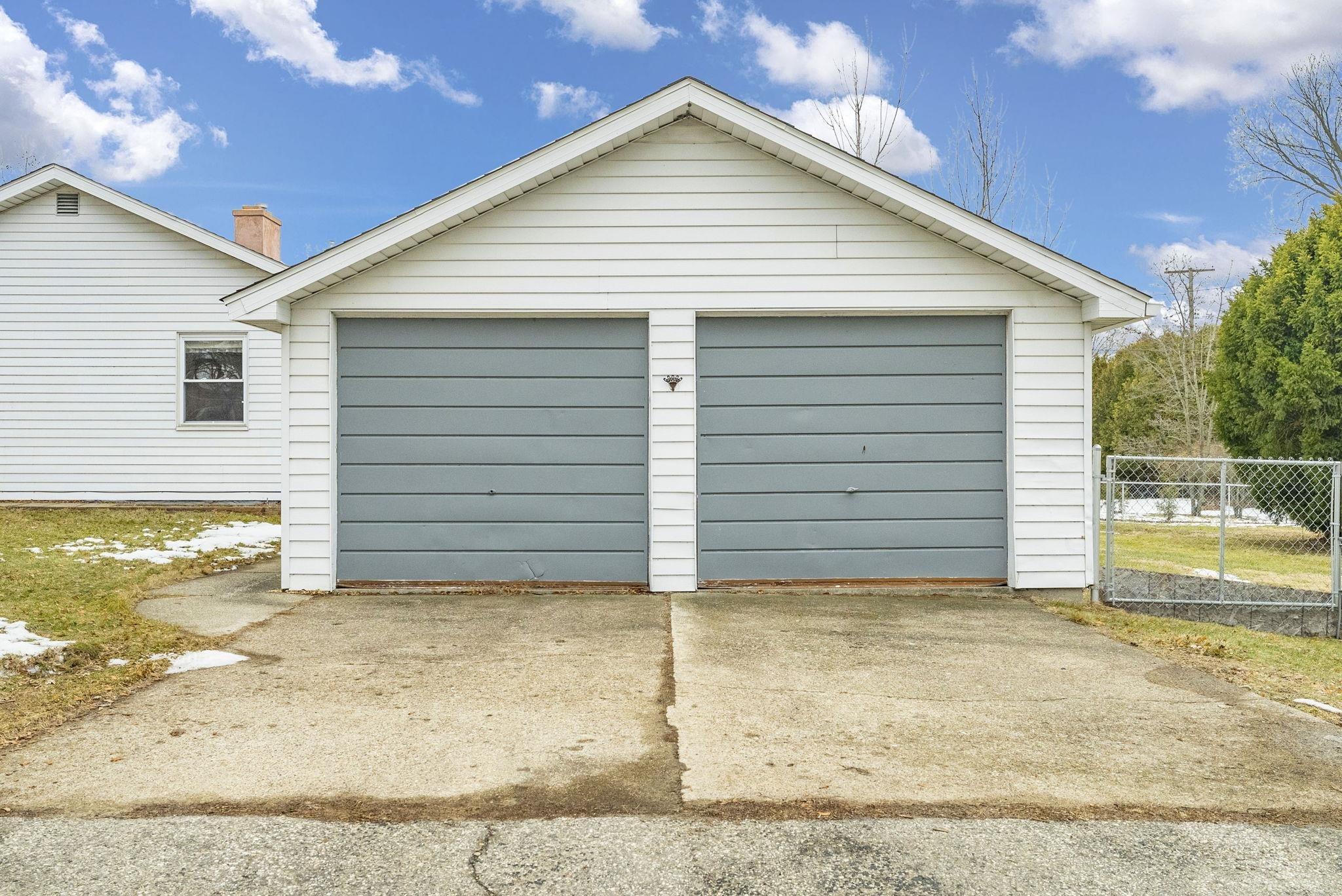 Homes for sale in Lexington, MI | 7154 Lake St, Lexington, MI 48450 | MLS# 50201035