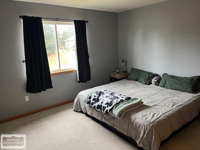 24381 Juliet Drive, Center Line, MI, 48015