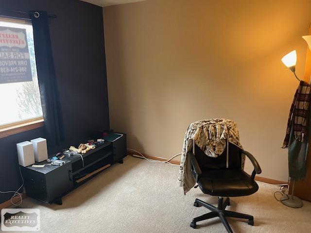 24381 Juliet Drive, Center Line, MI, 48015