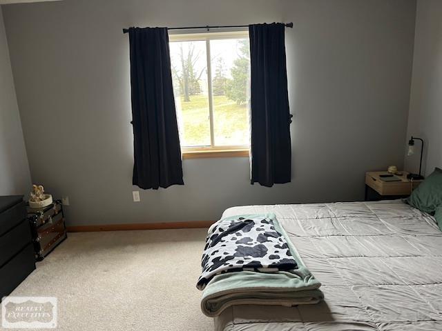 24381 Juliet Drive, Center Line, MI, 48015