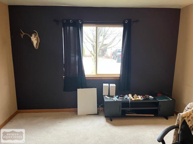 24381 Juliet Drive, Center Line, MI, 48015