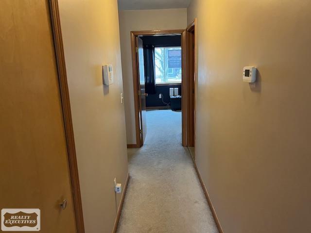 24381 Juliet Drive, Center Line, MI, 48015