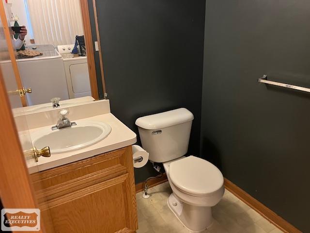 24381 Juliet Drive, Center Line, MI, 48015