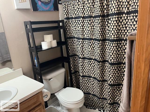 24381 Juliet Drive, Center Line, MI, 48015