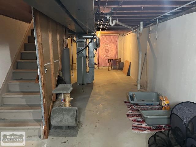 24381 Juliet Drive, Center Line, MI, 48015