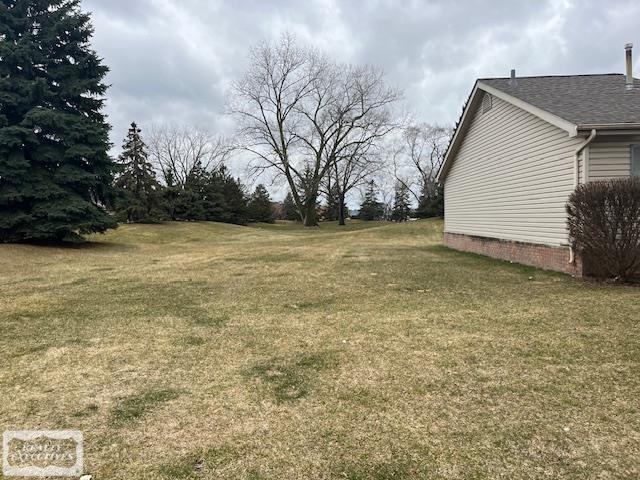 24381 Juliet Drive, Center Line, MI, 48015