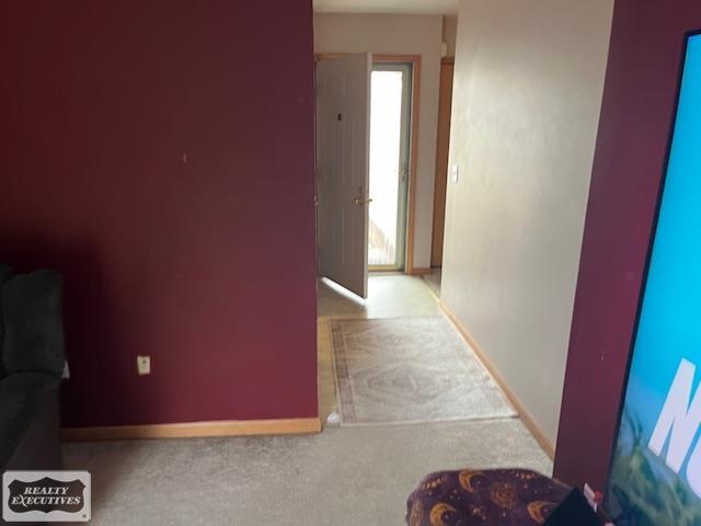 24381 Juliet Drive, Center Line, MI, 48015