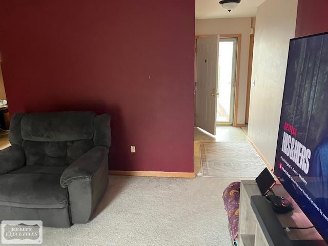 24381 Juliet Drive, Center Line, MI, 48015