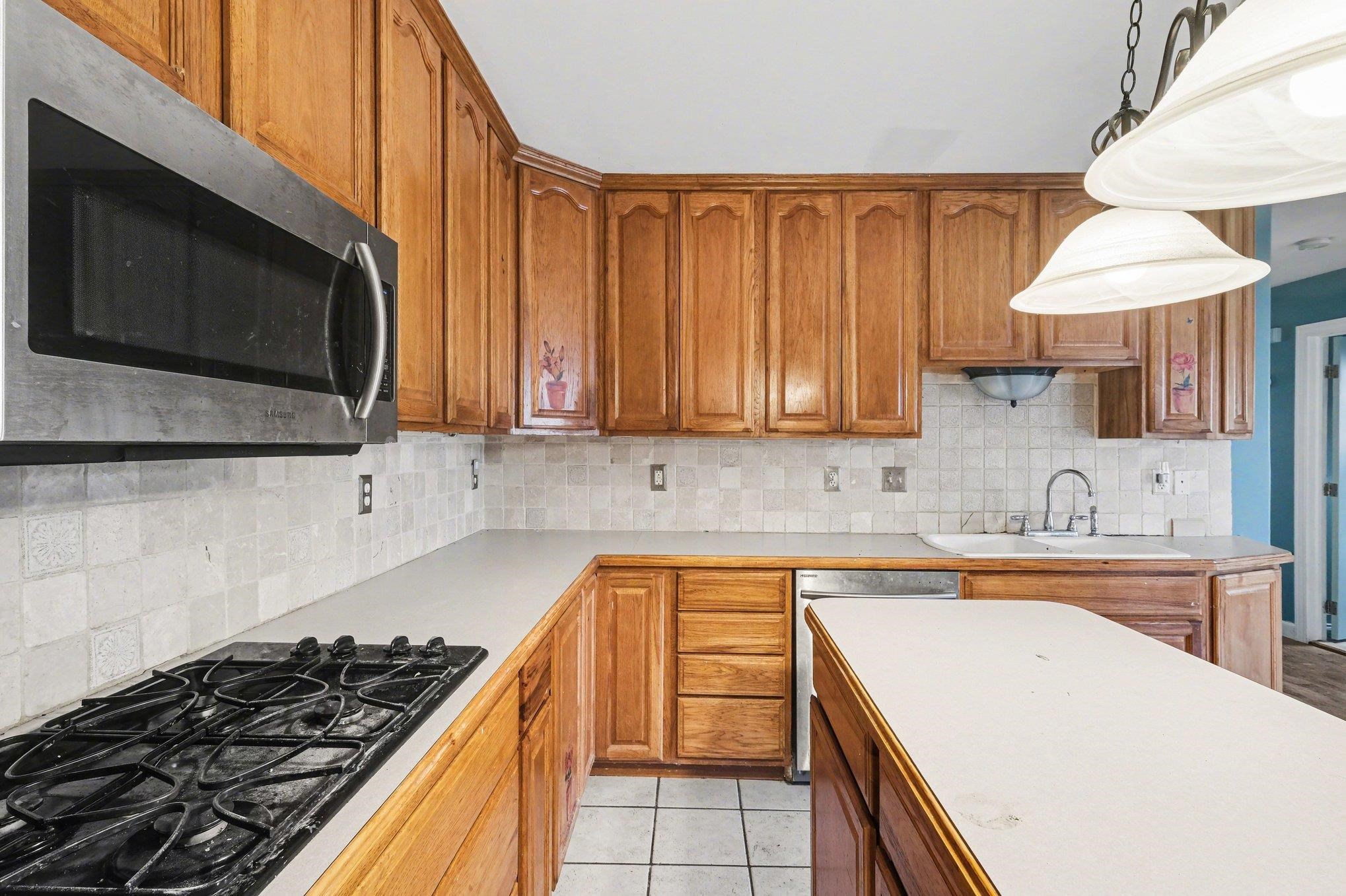 4444 Meadowbrook Dr Drive, Flint, MI, 48506